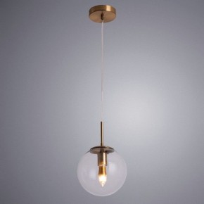 Подвесной светильник Arte Lamp Volare A1920SP-1AB в Ижевске - izhevsk.mebel24.online | фото 3