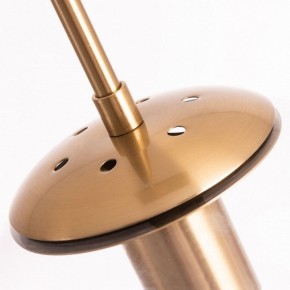 Подвесной светильник Arte Lamp Volare A1920SP-1AB в Ижевске - izhevsk.mebel24.online | фото 4