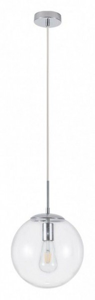 Подвесной светильник Arte Lamp Volare A1925SP-1CC в Ижевске - izhevsk.mebel24.online | фото 2