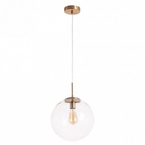 Подвесной светильник Arte Lamp Volare A1930SP-1AB в Ижевске - izhevsk.mebel24.online | фото 2