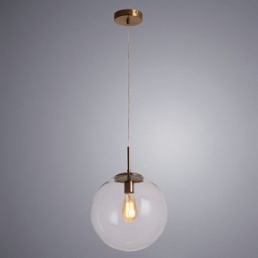 Подвесной светильник Arte Lamp Volare A1930SP-1AB в Ижевске - izhevsk.mebel24.online | фото 3