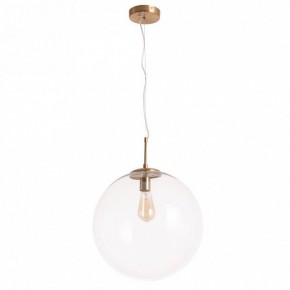 Подвесной светильник Arte Lamp Volare A1940SP-1AB в Ижевске - izhevsk.mebel24.online | фото 2