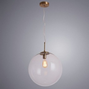 Подвесной светильник Arte Lamp Volare A1940SP-1AB в Ижевске - izhevsk.mebel24.online | фото 3