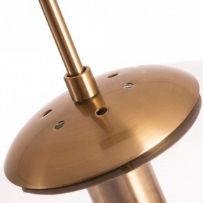 Подвесной светильник Arte Lamp Volare A1940SP-1AB в Ижевске - izhevsk.mebel24.online | фото 4