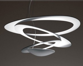 Подвесной светильник Artemide  1249010A в Ижевске - izhevsk.mebel24.online | фото