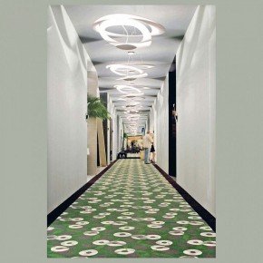 Подвесной светильник Artemide  1249010A в Ижевске - izhevsk.mebel24.online | фото 2