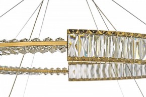 Подвесной светильник Arti Lampadari Carini Carini L 1.5.80+100.101 G в Ижевске - izhevsk.mebel24.online | фото 4