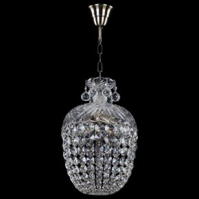 Подвесной светильник Bohemia Ivele Crystal 1477 14771/25 Pa в Ижевске - izhevsk.mebel24.online | фото 2