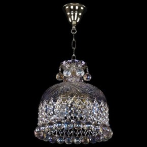 Подвесной светильник Bohemia Ivele Crystal 1478 14781/25 G Balls в Ижевске - izhevsk.mebel24.online | фото 2