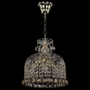 Подвесной светильник Bohemia Ivele Crystal 1478 14781/25 G Balls K721 в Ижевске - izhevsk.mebel24.online | фото 2