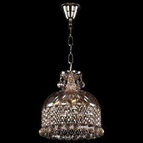 Подвесной светильник Bohemia Ivele Crystal 1478 14781/25 G Balls M721 в Ижевске - izhevsk.mebel24.online | фото 2