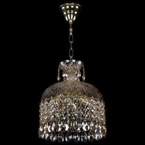 Подвесной светильник Bohemia Ivele Crystal 1478 14781/25 G M721 в Ижевске - izhevsk.mebel24.online | фото 2