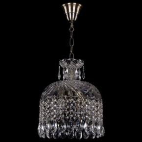 Подвесной светильник Bohemia Ivele Crystal 1478 14781/25 Pa в Ижевске - izhevsk.mebel24.online | фото 2