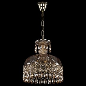 Подвесной светильник Bohemia Ivele Crystal 1478 14781/30 G M721 в Ижевске - izhevsk.mebel24.online | фото 2