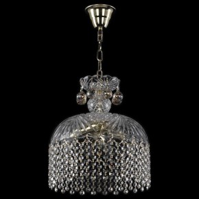 Подвесной светильник Bohemia Ivele Crystal 1478 14781/30 G R K801 в Ижевске - izhevsk.mebel24.online | фото 2