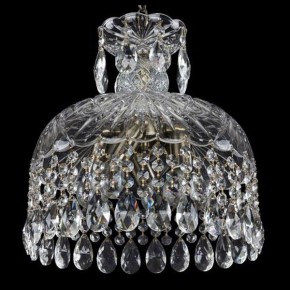 Подвесной светильник Bohemia Ivele Crystal 1478 14781/30 Pa в Ижевске - izhevsk.mebel24.online | фото 2