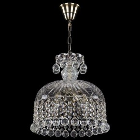 Подвесной светильник Bohemia Ivele Crystal 1478 14781/30 Pa Balls в Ижевске - izhevsk.mebel24.online | фото 2