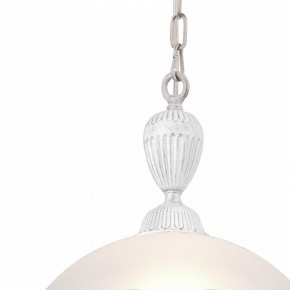 Подвесной светильник Citilux Латур CL413210 в Ижевске - izhevsk.mebel24.online | фото 5