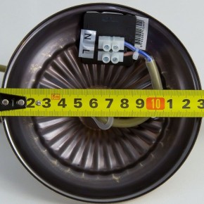 Подвесной светильник Citilux Латур CL413211 в Ижевске - izhevsk.mebel24.online | фото 14