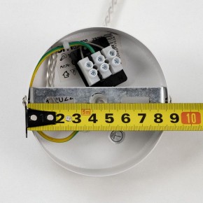 Подвесной светильник Citilux Тильда CL469110 в Ижевске - izhevsk.mebel24.online | фото 16