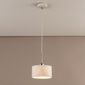 Подвесной светильник Citilux Тильда CL469110 в Ижевске - izhevsk.mebel24.online | фото 3