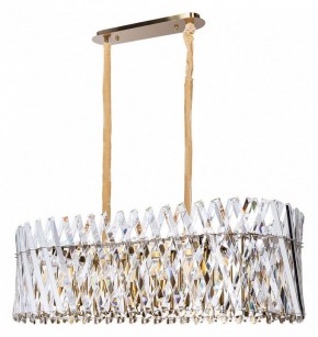 Подвесной светильник Divinare Bivara 7567/18 SP-12 в Ижевске - izhevsk.mebel24.online | фото 2