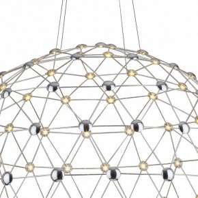 Подвесной светильник Divinare Cristallino 1610/02 SP-140 в Ижевске - izhevsk.mebel24.online | фото 5
