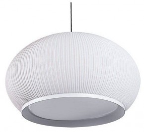 Подвесной светильник Divinare Firefly 1808/33 SP-82 в Ижевске - izhevsk.mebel24.online | фото