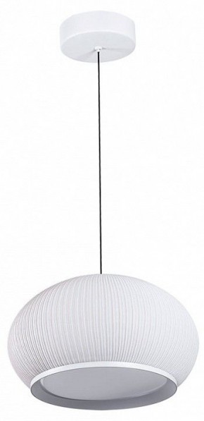 Подвесной светильник Divinare Firefly 1808/33 SP-82 в Ижевске - izhevsk.mebel24.online | фото 2
