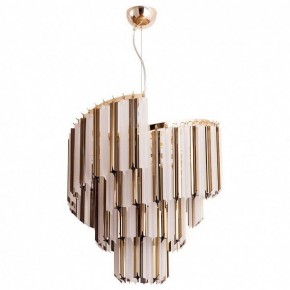 Подвесной светильник Divinare Frizzante 1681/01 LM-7 в Ижевске - izhevsk.mebel24.online | фото 2