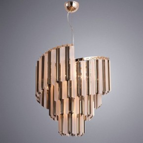Подвесной светильник Divinare Frizzante 1681/01 LM-7 в Ижевске - izhevsk.mebel24.online | фото 3