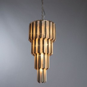 Подвесной светильник Divinare Frizzante 1681/01 SP-9 в Ижевске - izhevsk.mebel24.online | фото 3
