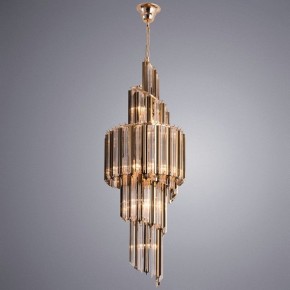 Подвесной светильник Divinare Frizzante 1683/01 LM-11 в Ижевске - izhevsk.mebel24.online | фото 3