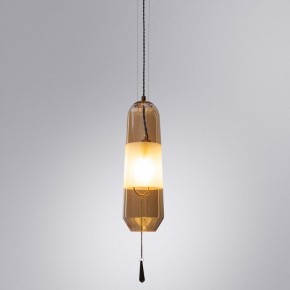 Подвесной светильник Divinare Lich 5012/28 SP-1 в Ижевске - izhevsk.mebel24.online | фото 3