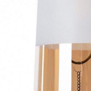 Подвесной светильник Divinare Lich 5012/28 SP-1 в Ижевске - izhevsk.mebel24.online | фото 4