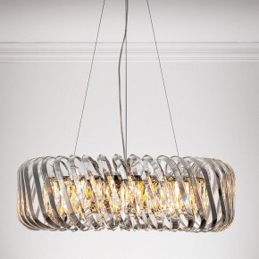 Подвесной светильник Divinare Megan 7568/02 LM-12 в Ижевске - izhevsk.mebel24.online | фото 3