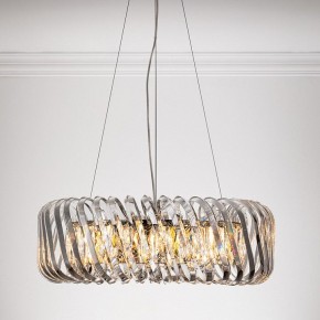 Подвесной светильник Divinare Megan 7568/02 LM-9 в Ижевске - izhevsk.mebel24.online | фото 3