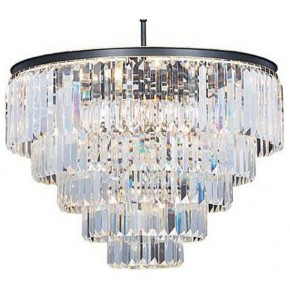 Подвесной светильник Divinare Nova 3001/01 LM-13 в Ижевске - izhevsk.mebel24.online | фото
