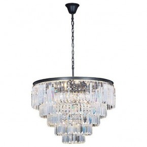 Подвесной светильник Divinare Nova 3001/01 LM-13 в Ижевске - izhevsk.mebel24.online | фото 2