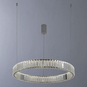 Подвесной светильник Divinare Renata 1135/02 SP-36 в Ижевске - izhevsk.mebel24.online | фото 2