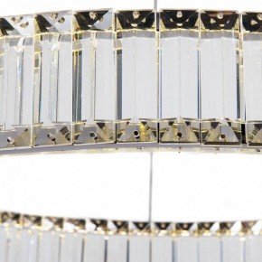 Подвесной светильник Divinare Renata 1135/02 SP-36 в Ижевске - izhevsk.mebel24.online | фото 3