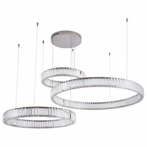 Подвесной светильник Divinare Renata 1135/02 SP-90 в Ижевске - izhevsk.mebel24.online | фото