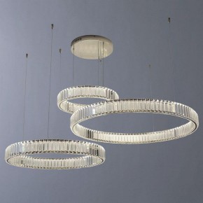 Подвесной светильник Divinare Renata 1135/02 SP-90 в Ижевске - izhevsk.mebel24.online | фото 2