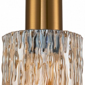 Подвесной светильник Escada Rain 10189/1S Brass в Ижевске - izhevsk.mebel24.online | фото 4