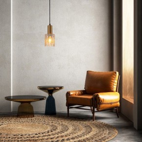Подвесной светильник Escada Rain 10189/1S Brass в Ижевске - izhevsk.mebel24.online | фото 5