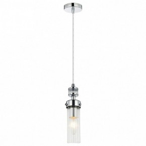 Подвесной светильник Favourite Aesthetic 2819-1P в Ижевске - izhevsk.mebel24.online | фото 3