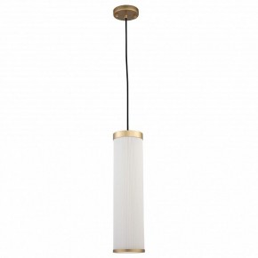 Подвесной светильник Favourite Dorotea 2712-1P в Ижевске - izhevsk.mebel24.online | фото 2