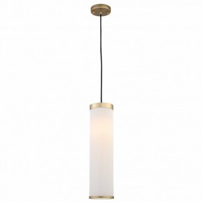 Подвесной светильник Favourite Dorotea 2712-1P в Ижевске - izhevsk.mebel24.online | фото 3
