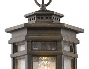 Подвесной светильник Favourite Guards 1458-1P в Ижевске - izhevsk.mebel24.online | фото 2