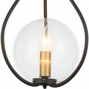 Подвесной светильник Favourite Kessel 1905-1P в Ижевске - izhevsk.mebel24.online | фото 3